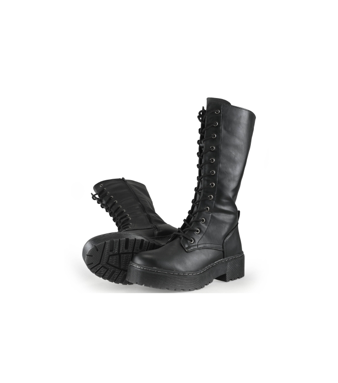 Claudia Ghizzani Veterboots