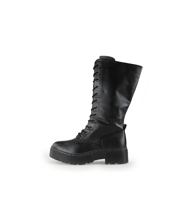 Claudia Ghizzani Veterboots