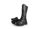 Claudia Ghizzani Veterboots