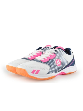 Jako Sportschoenen Wit 343020
 Maat 42
 