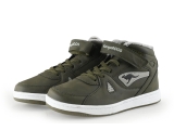 Kangaroos Sneakers