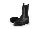 Nubikk Chelsea boots