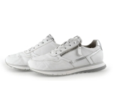 Gabor Sneakers