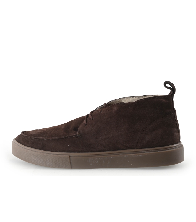 Blackstone Veterboots