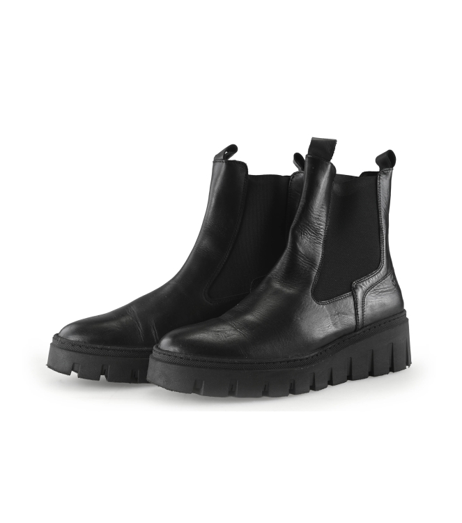 Tamaris Chelsea boots