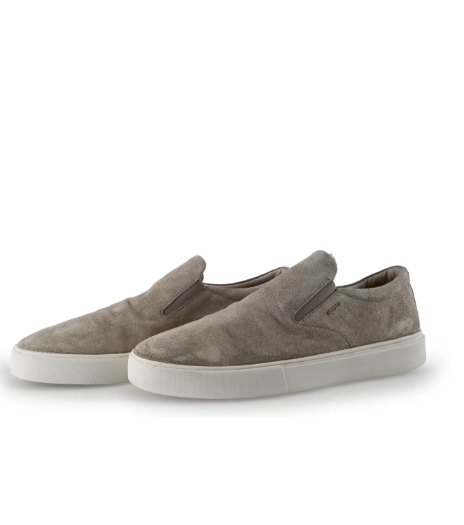 Blackstone Instappers