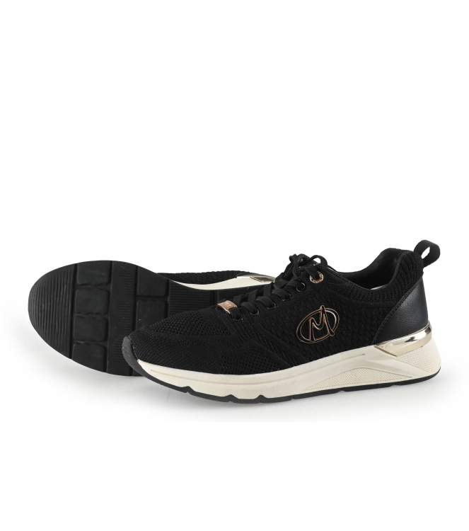 Mexx Sneakers