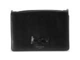 ted baker Schoudertas