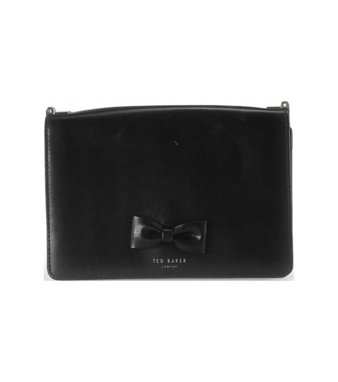 ted baker Schoudertas