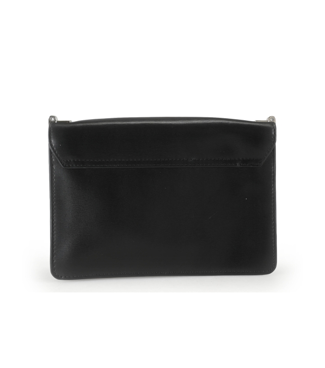 ted baker Schoudertas