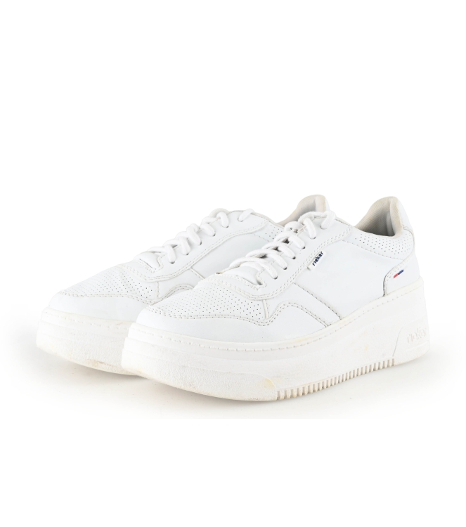 Rieker Sneakers