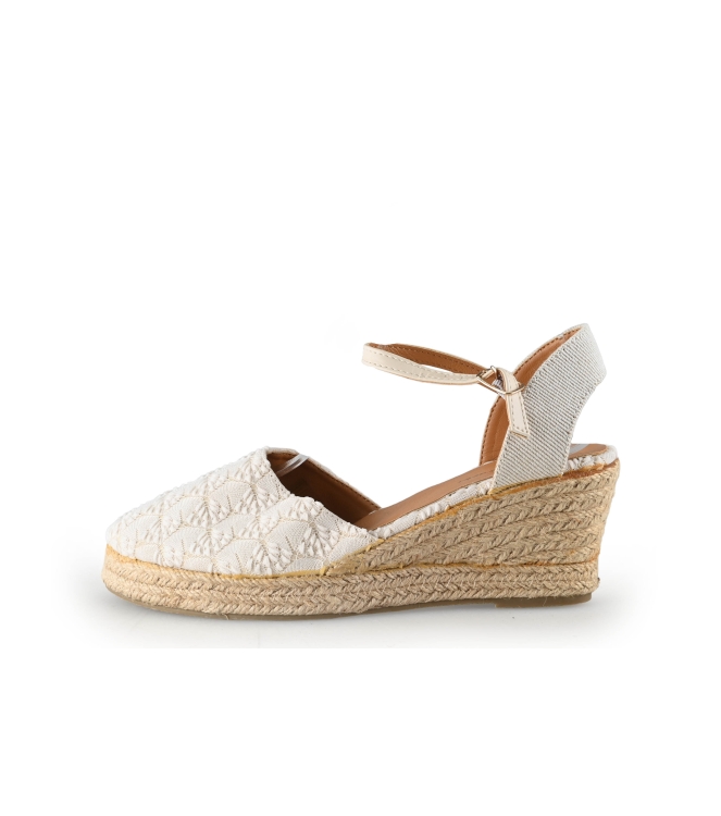 Super Cracks Sandalen