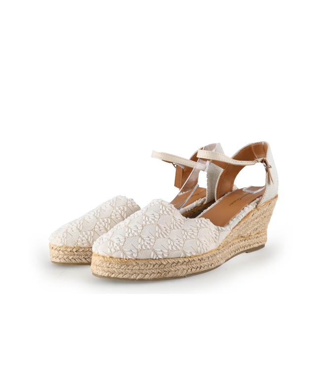 Super Cracks Sandalen