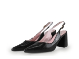 Notre-V Slingbacks