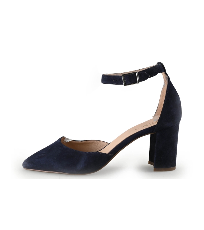 Notre-V Pumps