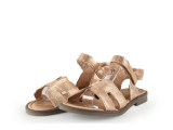 Clic! Sandalen