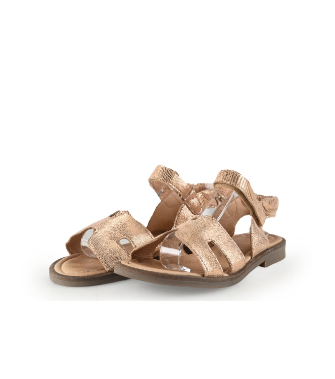 Clic! Sandalen