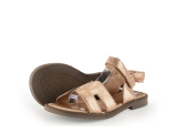 Clic! Sandalen