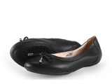 Geox Ballerina's