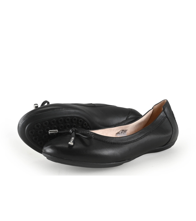 Geox Ballerina's