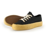 Sacha Sneakers
