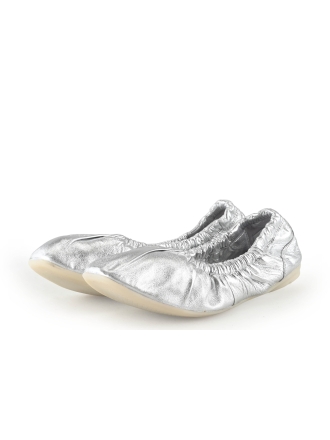 Bronx Ballerina's Goud 343071
 Maat 39
 
