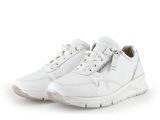 Gabor Sneakers