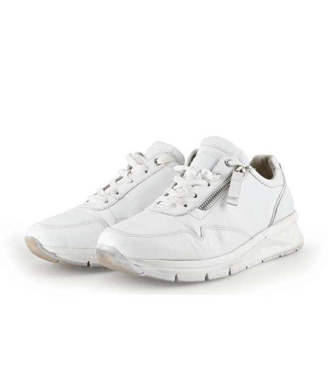 Gabor Sneakers
