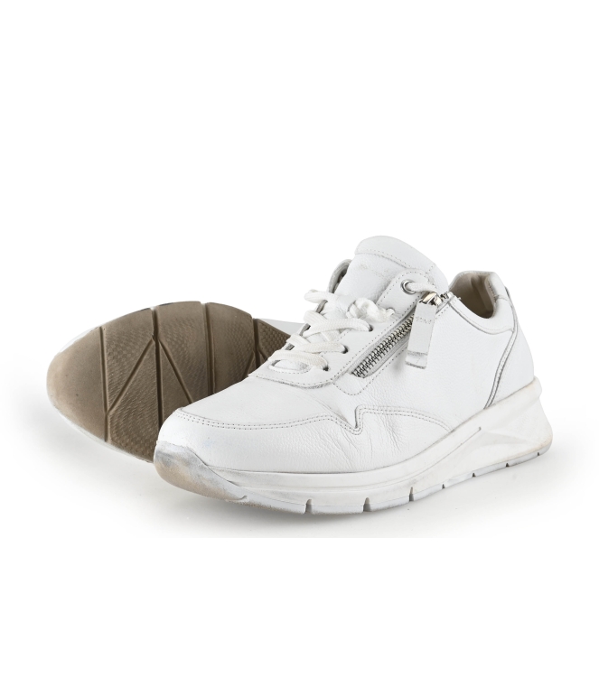 Gabor Sneakers