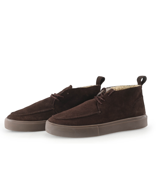 Blackstone Enkellaarzen