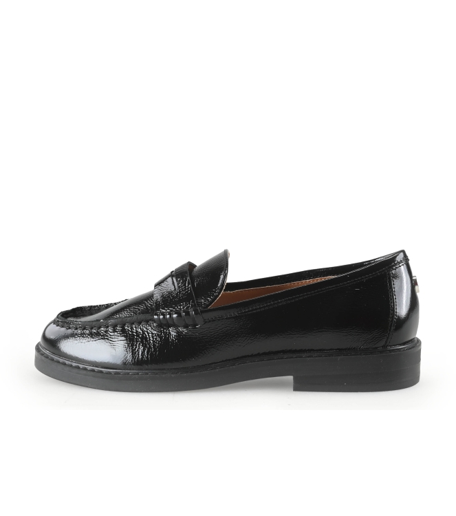 Steve Madden Loafers 