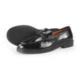 Steve Madden Loafers 