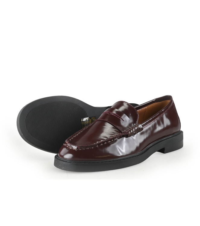 Steve Madden Instappers