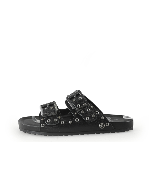 Vingino Sandalen