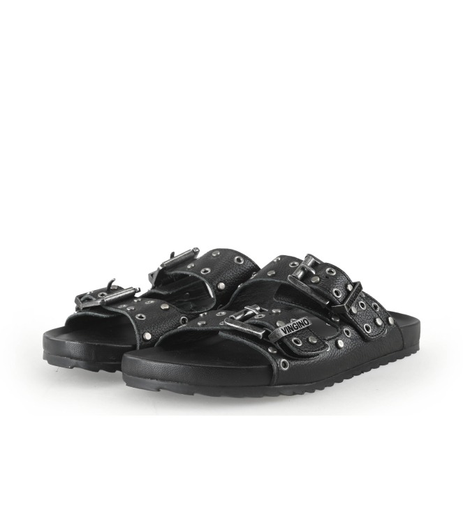 Vingino Sandalen