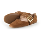 Steve Madden Ballerina's