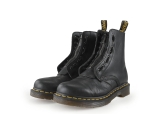 Dr. Martens Veterboots