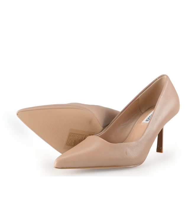 Steve Madden Pumps