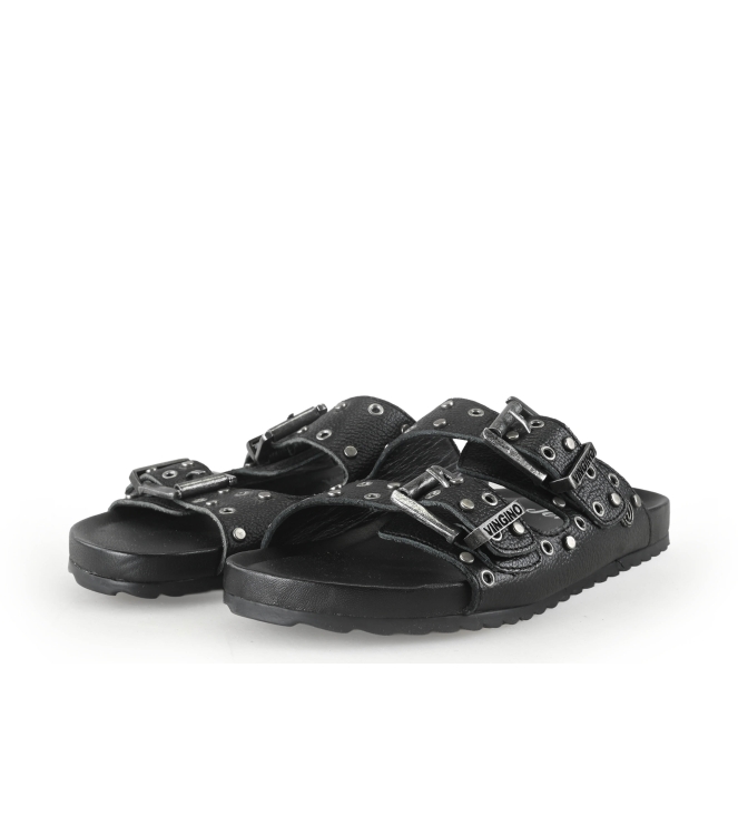 Vingino Sandalen