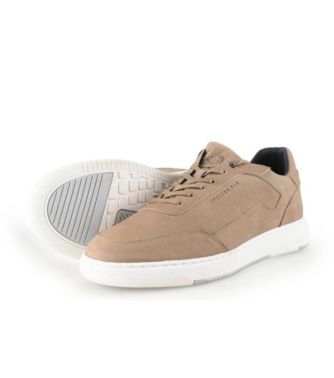Cycleur de Luxe Sneakers