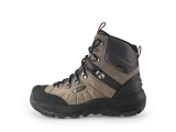 Keen Wandelschoenen