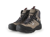 Keen Wandelschoenen