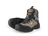Keen Wandelschoenen