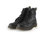 Dr. Martens Veterboots