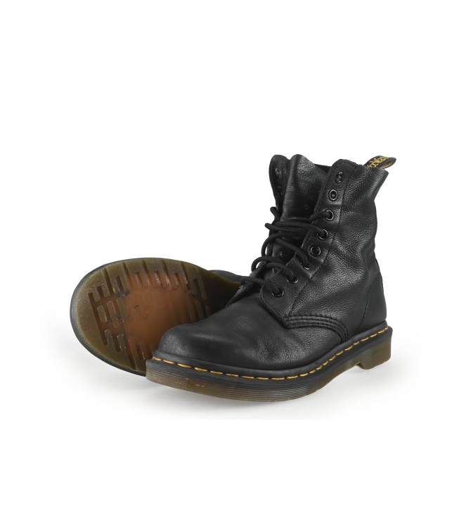 Dr. Martens Veterboots
