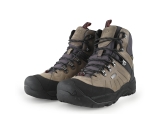 Keen Wandelschoenen
