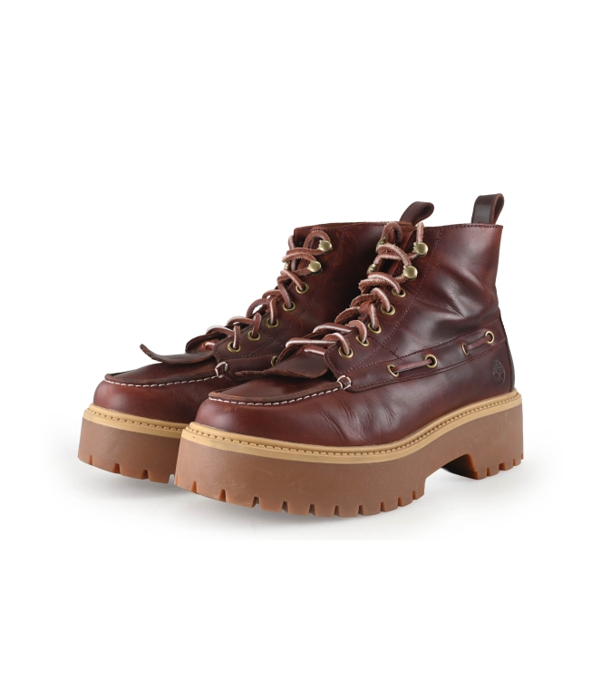 Timberland Veterboots