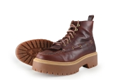 Timberland Veterboots