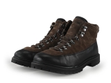 Blackstone Veterboots