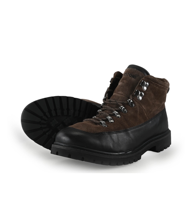 Blackstone Veterboots